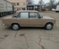 ВАЗ 2101, объемом двигателя 0 л и пробегом 468 тыс. км за 800 $, фото 1 на Automoto.ua