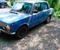 ВАЗ 2101, объемом двигателя 1.3 л и пробегом 88 тыс. км за 750 $, фото 2 на Automoto.ua