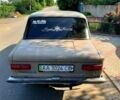 ВАЗ 2101, об'ємом двигуна 1.6 л та пробігом 90 тис. км за 750 $, фото 1 на Automoto.ua