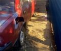 ВАЗ 2101, объемом двигателя 1.3 л и пробегом 212 тыс. км за 360 $, фото 1 на Automoto.ua