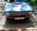 ВАЗ 2101, объемом двигателя 1.3 л и пробегом 88 тыс. км за 750 $, фото 1 на Automoto.ua