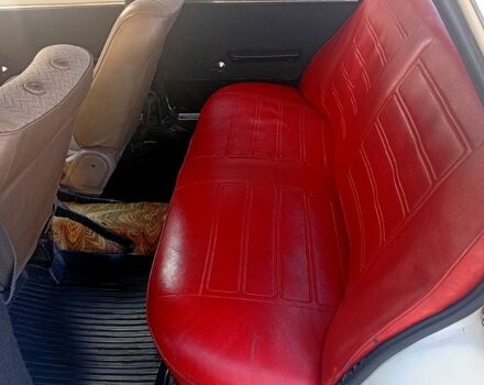 ВАЗ 2101, об'ємом двигуна 1.3 л та пробігом 222 тис. км за 355 $, фото 7 на Automoto.ua