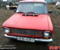 ВАЗ 2101, объемом двигателя 15 л и пробегом 0 тыс. км за 650 $, фото 1 на Automoto.ua