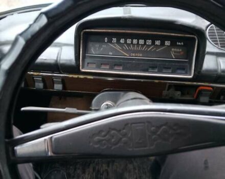 ВАЗ 2101, об'ємом двигуна 1.5 л та пробігом 7 тис. км за 500 $, фото 7 на Automoto.ua