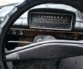 ВАЗ 2101, об'ємом двигуна 1.5 л та пробігом 7 тис. км за 500 $, фото 7 на Automoto.ua