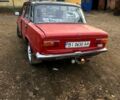 ВАЗ 2101, объемом двигателя 12 л и пробегом 0 тыс. км за 430 $, фото 2 на Automoto.ua