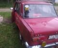 ВАЗ 2101, объемом двигателя 0 л и пробегом 520 тыс. км за 289 $, фото 1 на Automoto.ua