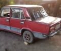 ВАЗ 2101, объемом двигателя 1.3 л и пробегом 34 тыс. км за 450 $, фото 1 на Automoto.ua