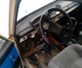 ВАЗ 2101, объемом двигателя 15 л и пробегом 0 тыс. км за 240 $, фото 5 на Automoto.ua