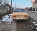 ВАЗ 2101, объемом двигателя 0 л и пробегом 710 тыс. км за 850 $, фото 2 на Automoto.ua
