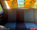 ВАЗ 2101, объемом двигателя 1.2 л и пробегом 280 тыс. км за 600 $, фото 3 на Automoto.ua
