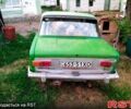 ВАЗ 2101, объемом двигателя 1.3 л и пробегом 200 тыс. км за 350 $, фото 2 на Automoto.ua