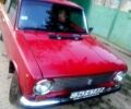 ВАЗ 2101, объемом двигателя 12 л и пробегом 0 тыс. км за 700 $, фото 1 на Automoto.ua