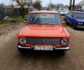 ВАЗ 2101, об'ємом двигуна 1.2 л та пробігом 90 тис. км за 750 $, фото 1 на Automoto.ua
