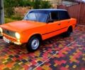 ВАЗ 2101, объемом двигателя 1.6 л и пробегом 0 тыс. км за 450 $, фото 2 на Automoto.ua