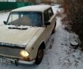 ВАЗ 2101, объемом двигателя 15 л и пробегом 0 тыс. км за 240 $, фото 8 на Automoto.ua