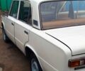 ВАЗ 2101, объемом двигателя 1.5 л и пробегом 0 тыс. км за 625 $, фото 1 на Automoto.ua
