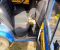 ВАЗ 2101, объемом двигателя 1.3 л и пробегом 258 тыс. км за 650 $, фото 4 на Automoto.ua