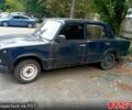 ВАЗ 2101, объемом двигателя 1.5 л и пробегом 36 тыс. км за 400 $, фото 1 на Automoto.ua