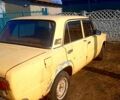ВАЗ 2101, об'ємом двигуна 13 л та пробігом 130 тис. км за 430 $, фото 3 на Automoto.ua