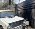 ВАЗ 2101, объемом двигателя 1.3 л и пробегом 500 тыс. км за 520 $, фото 1 на Automoto.ua