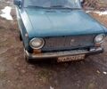 ВАЗ 2101, объемом двигателя 1.1 л и пробегом 0 тыс. км за 200 $, фото 1 на Automoto.ua