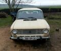 ВАЗ 2101, объемом двигателя 1.2 л и пробегом 0 тыс. км за 300 $, фото 3 на Automoto.ua