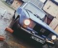 ВАЗ 2101, об'ємом двигуна 1.5 л та пробігом 7 тис. км за 500 $, фото 2 на Automoto.ua
