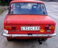 ВАЗ 2101, объемом двигателя 1.3 л и пробегом 222 тыс. км за 350 $, фото 4 на Automoto.ua