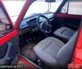 ВАЗ 2101, объемом двигателя 1.3 л и пробегом 222 тыс. км за 350 $, фото 2 на Automoto.ua