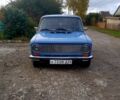 ВАЗ 2101, объемом двигателя 1.3 л и пробегом 220 тыс. км за 750 $, фото 2 на Automoto.ua