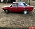 ВАЗ 2101, объемом двигателя 12 л и пробегом 0 тыс. км за 430 $, фото 5 на Automoto.ua