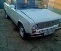 ВАЗ 2101, об'ємом двигуна 1.3 л та пробігом 222 тис. км за 355 $, фото 4 на Automoto.ua