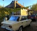 ВАЗ 2101, объемом двигателя 1.6 л и пробегом 0 тыс. км за 750 $, фото 3 на Automoto.ua