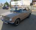ВАЗ 2101, об'ємом двигуна 1.2 л та пробігом 76 тис. км за 2200 $, фото 1 на Automoto.ua