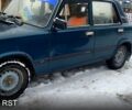 ВАЗ 2101, объемом двигателя 1.5 л и пробегом 1 тыс. км за 600 $, фото 2 на Automoto.ua