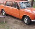 ВАЗ 2101, объемом двигателя 1.2 л и пробегом 250 тыс. км за 500 $, фото 2 на Automoto.ua