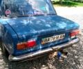ВАЗ 2101, объемом двигателя 1.3 л и пробегом 88 тыс. км за 750 $, фото 1 на Automoto.ua