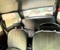 ВАЗ 2101, об'ємом двигуна 1.5 л та пробігом 99 тис. км за 499 $, фото 5 на Automoto.ua