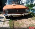 ВАЗ 2101, объемом двигателя 1.3 л и пробегом 200 тыс. км за 600 $, фото 3 на Automoto.ua