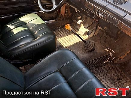 ВАЗ 2101, объемом двигателя 1.3 л и пробегом 0 тыс. км за 350 $, фото 2 на Automoto.ua