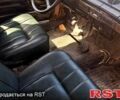 ВАЗ 2101, объемом двигателя 1.3 л и пробегом 0 тыс. км за 350 $, фото 2 на Automoto.ua