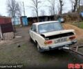ВАЗ 2101, объемом двигателя 1.2 л и пробегом 0 тыс. км за 300 $, фото 1 на Automoto.ua