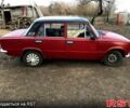 ВАЗ 2101, объемом двигателя 12 л и пробегом 0 тыс. км за 430 $, фото 4 на Automoto.ua