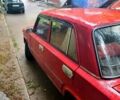 ВАЗ 2101, объемом двигателя 1.5 л и пробегом 0 тыс. км за 480 $, фото 1 на Automoto.ua