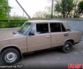 ВАЗ 2101, объемом двигателя 1.2 л и пробегом 100 тыс. км за 555 $, фото 1 на Automoto.ua