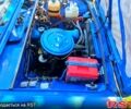 ВАЗ 2101 1985 в Чугуеве на Automoto.ua ВАЗ 2101, объемом двигателя 1.2 л и пробегом 200 тыс. км за 1190 $, фото 11 на Automoto.ua
