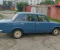 ВАЗ 2101, объемом двигателя 0 л и пробегом 50 тыс. км за 700 $, фото 1 на Automoto.ua