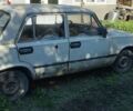 ВАЗ 2101, об'ємом двигуна 0 л та пробігом 900 тис. км за 245 $, фото 1 на Automoto.ua