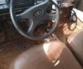 ВАЗ 2101, объемом двигателя 0 л и пробегом 91 тыс. км за 550 $, фото 2 на Automoto.ua